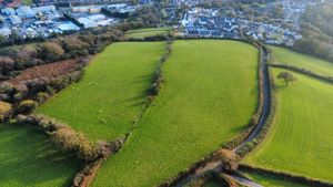 Photo 4- click for photo gallery